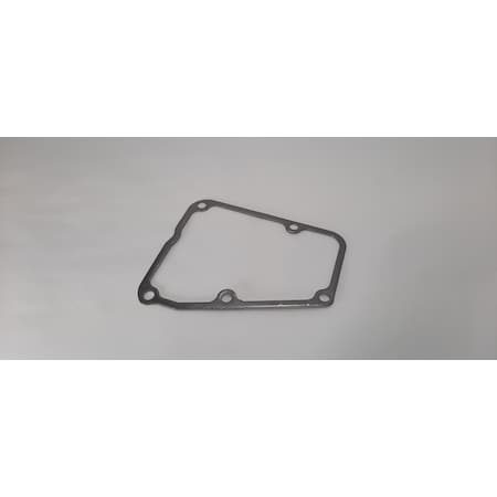 Mtd Gasket-Rocker Cove KM-11061-1285
